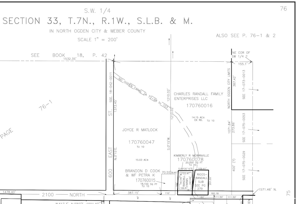 Under Contract $4,600,000