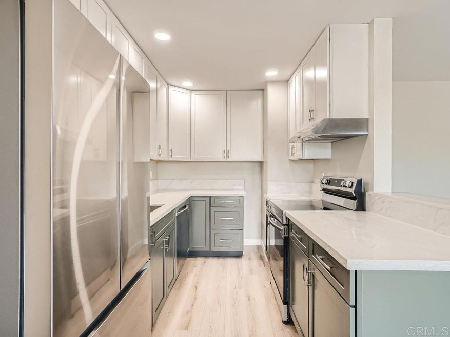 1605 Pentecost Way unit 5, San Diego, CA 92105 - photo 1