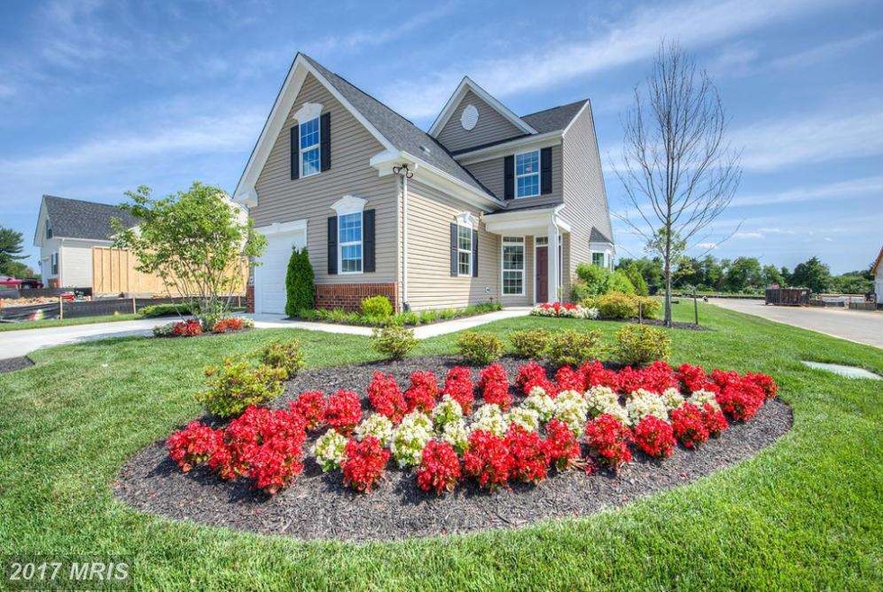 5810 Spring Arbor Ln, Fredericksburg, VA 22407 - photo 1