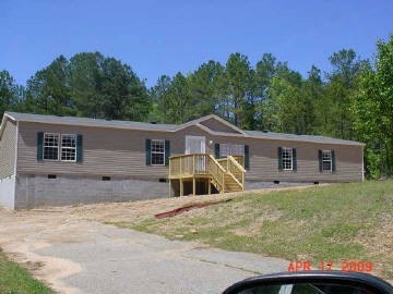 139 Stirk Rd, Macon, GA 31211 - photo 1