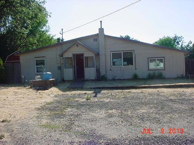 Primary Photo