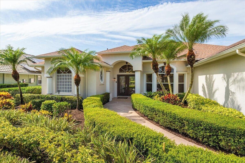 For Rent $3,600/month