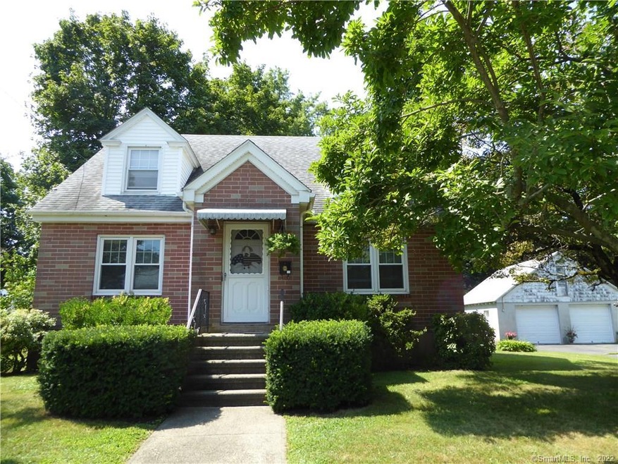 23 Hamre Ln unit 2, Branford, CT 06405 - photo 1