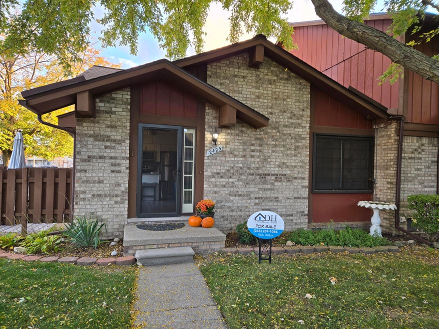 Sold $145,000 • Co-Listing Agent