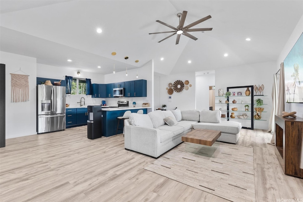 For Sale $675,000 • Co-Listing Agent