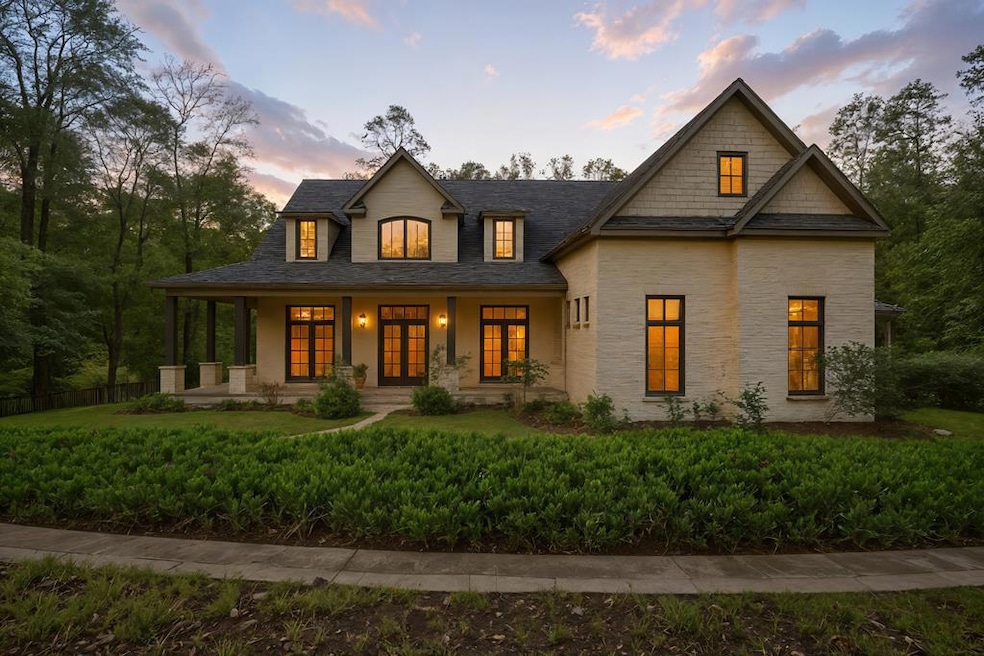 7718 River Crest Dr, Columbus, GA 31904 - photo 1