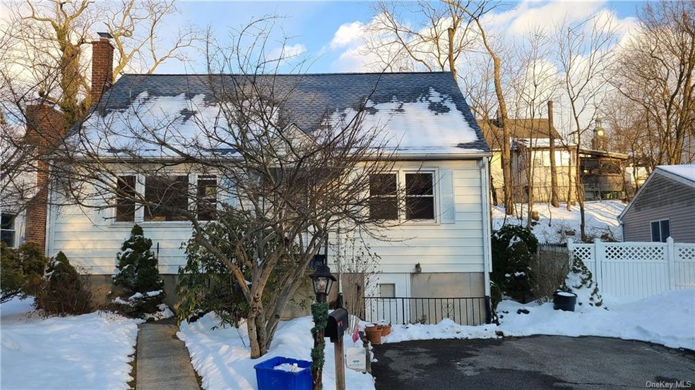 113 N Ridge St, Port Chester, NY 10573 - photo 1