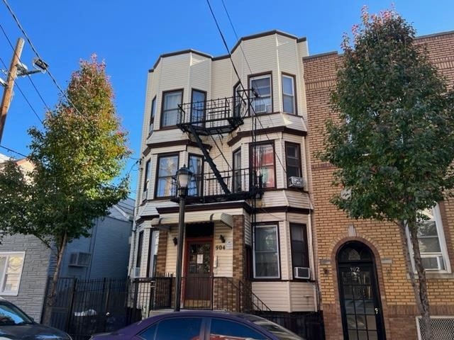 904 Bergenline Ave unit 2, Union City, NJ 07087 - photo 1