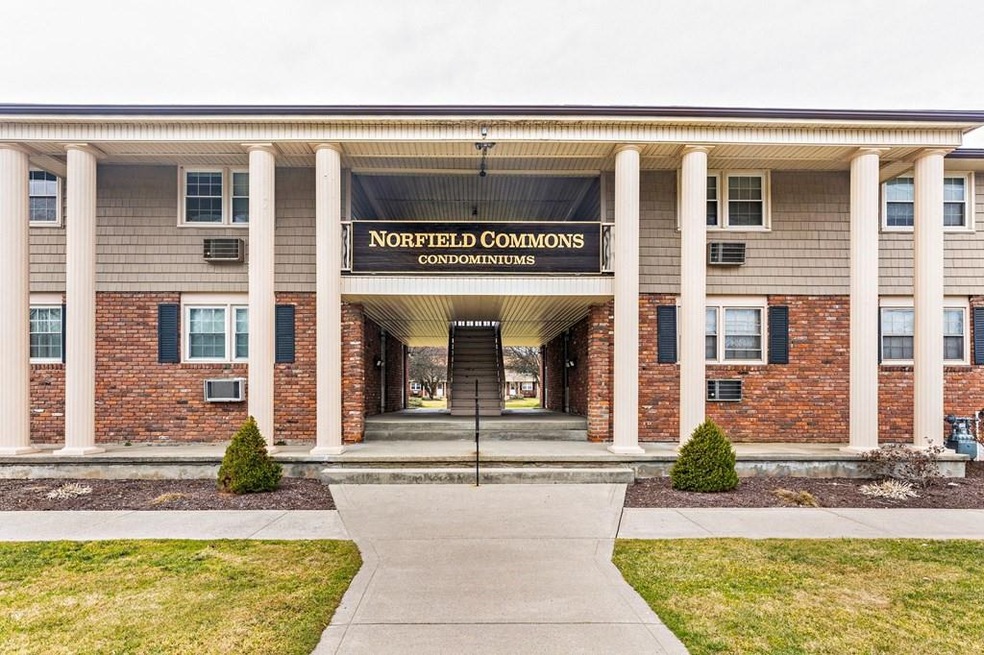 420 Main St unit 42, Agawam, MA 01001 - photo 1