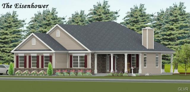 4736 Reston Dr unit Lt99, Easton, PA 18040 - photo 1