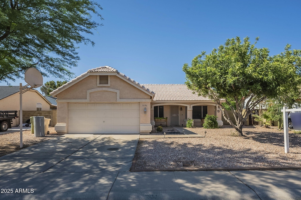 2-web-or-mls-Colter-2
