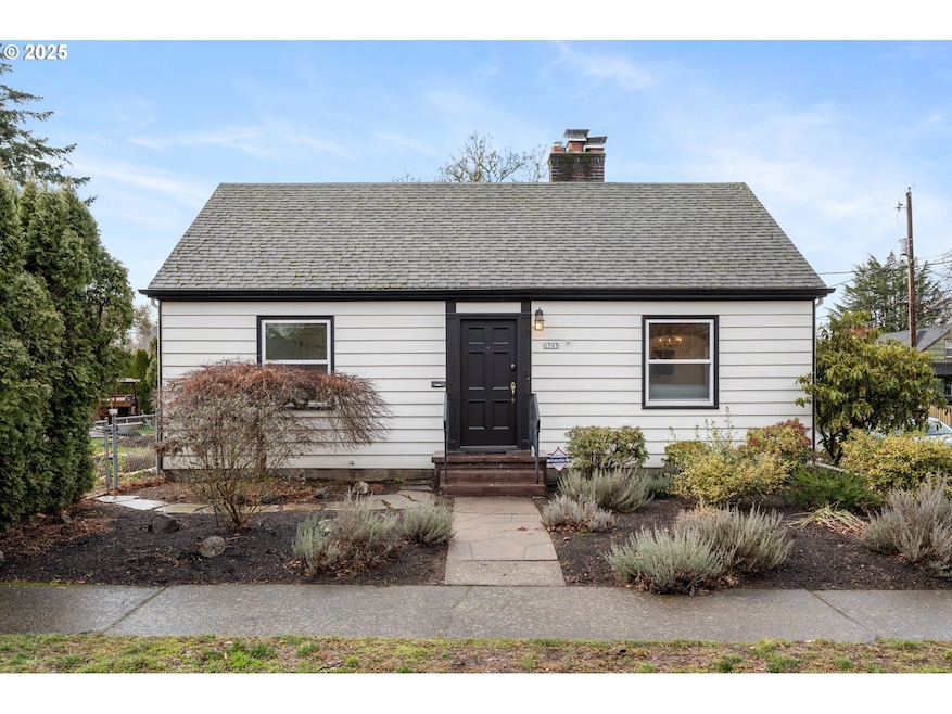 For Sale $494,000