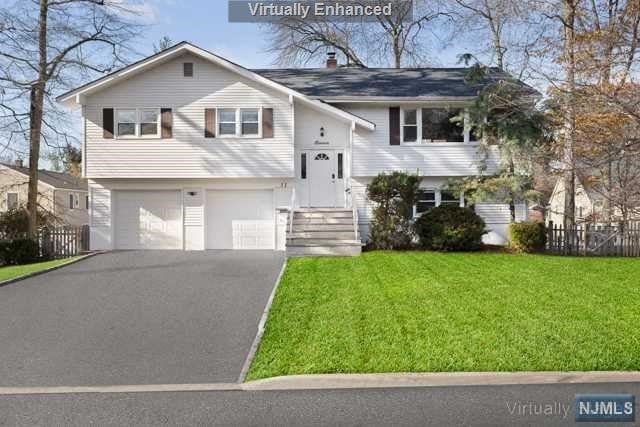 11 Carter St, Norwood, NJ 07648 - photo 1