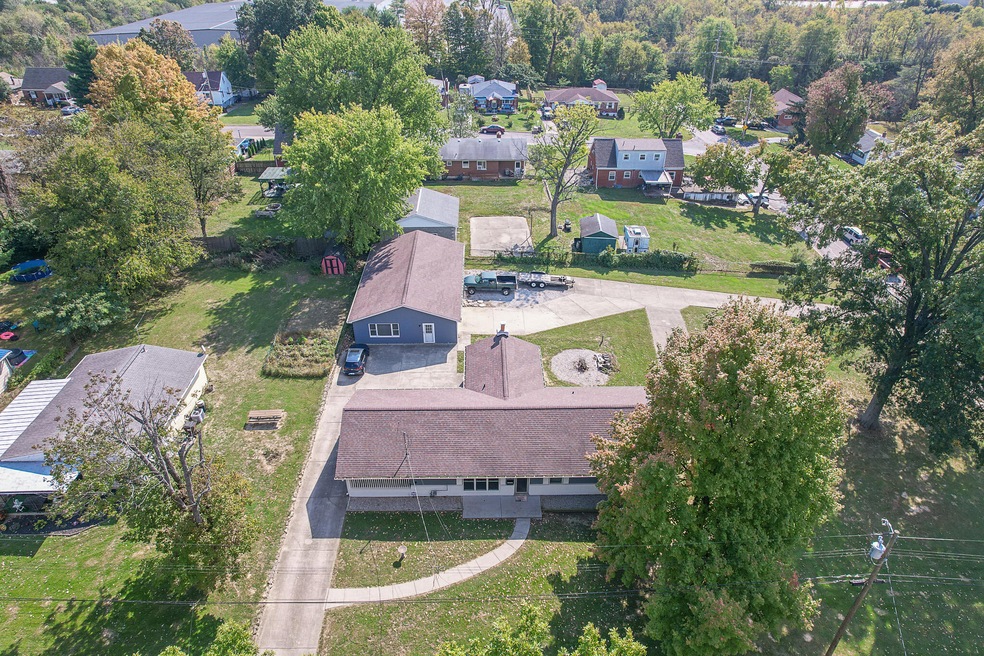 dji_fly_20241013_124514_5_1728853646197_