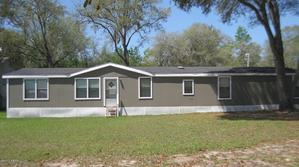 4224 Deer Trail, Middleburg, FL 32068 - photo 1