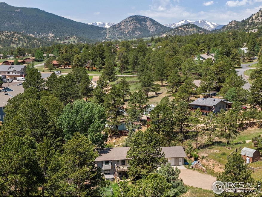 For Sale $740,000 • Co-Listing Agent