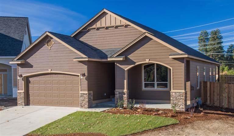 60959 Miles Ct, Bend, OR 97702 - photo 1