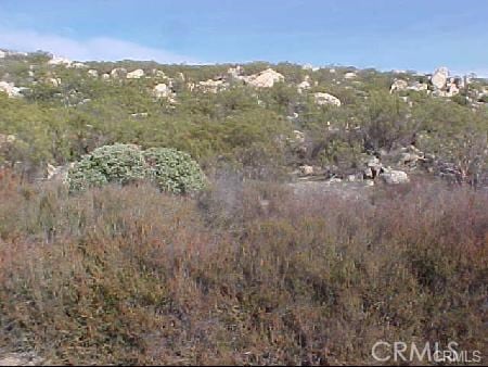 Sold $17,500 • Co-Listing Agent