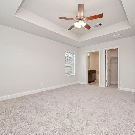 For Sale $268,900