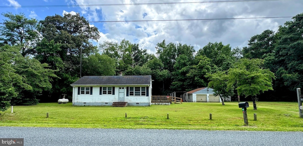 For Sale $239,000