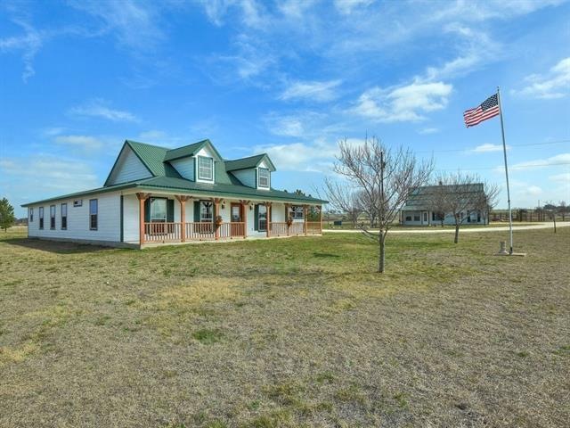 3464 Fm 1237, Temple, TX 76504 - photo 1