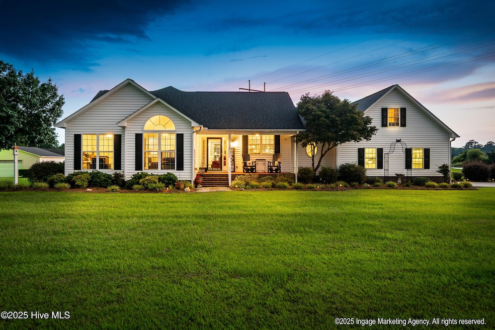 Sold $325,000