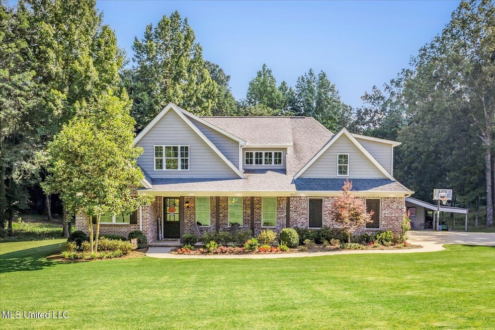 01-01-2324653ah-2275 MS-305-2