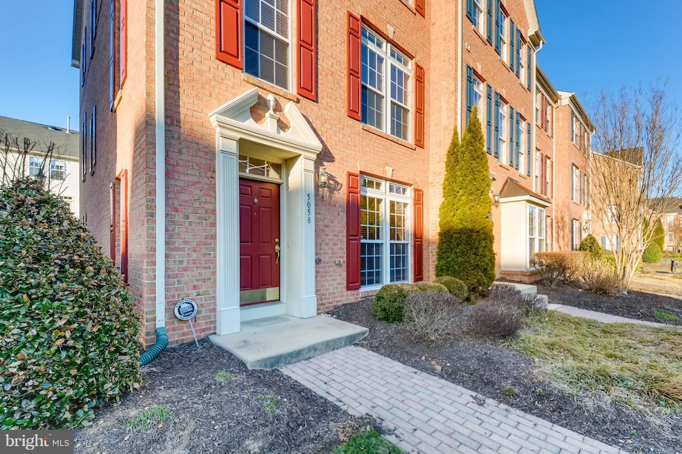 5058 Cameo Terrace, Perry Hall, MD 21128 - photo 1