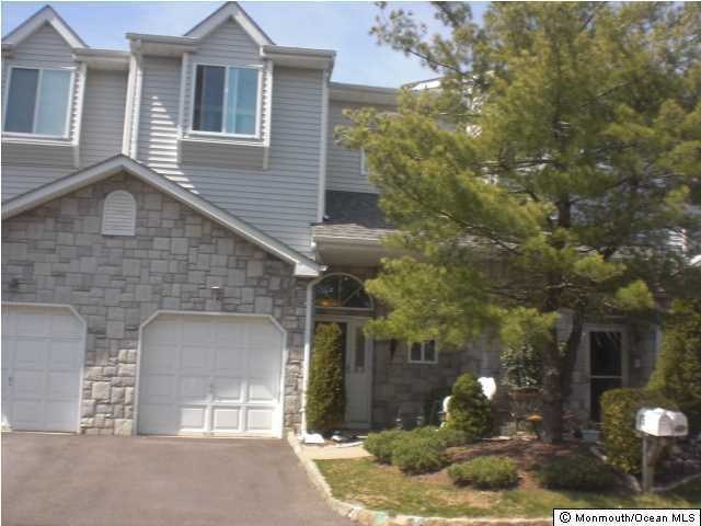 15 Picaron Place, South Amboy, NJ 08879 - photo 1