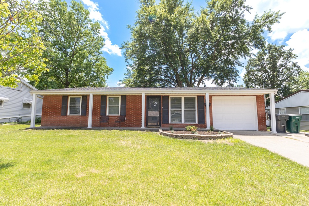 For Sale $179,000