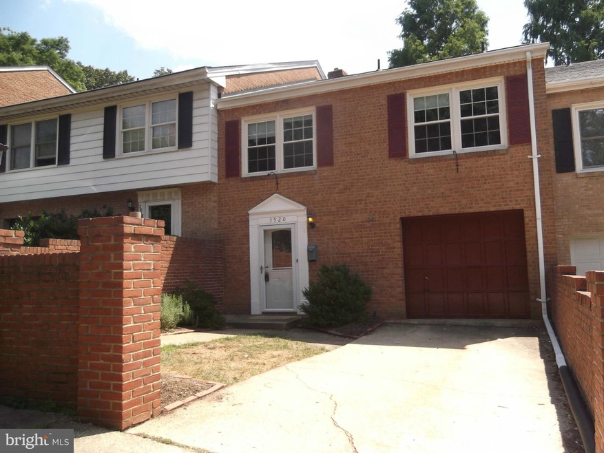 3920 12th St S, Arlington, VA 22204 - photo 1