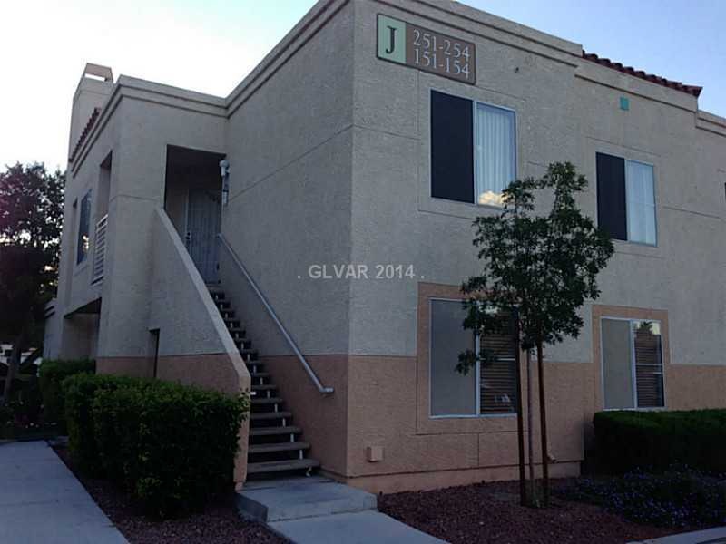Property Photo.