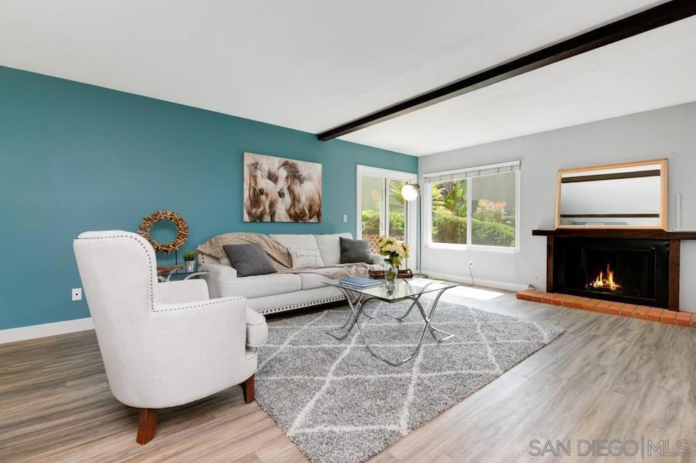 Sold $775,000 • Co-Listing Agent