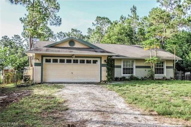 5977 Star Grass Ln, Naples, FL 34116 - photo 1