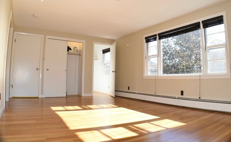 60 Waverley St unit 60, Belmont, MA 02478 - photo 1