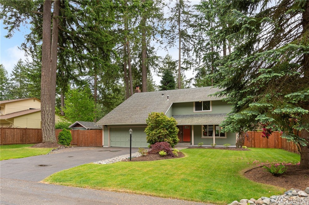 8708 58th St W, University Place, WA 98467 - photo 1