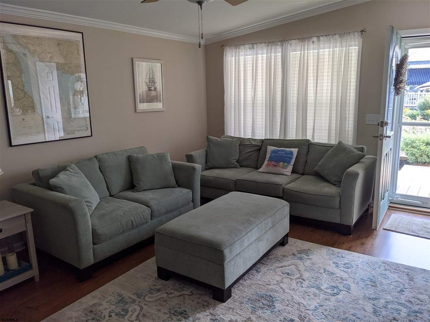 2058 S Shore Rd, Marmora, NJ 08223 - photo 1