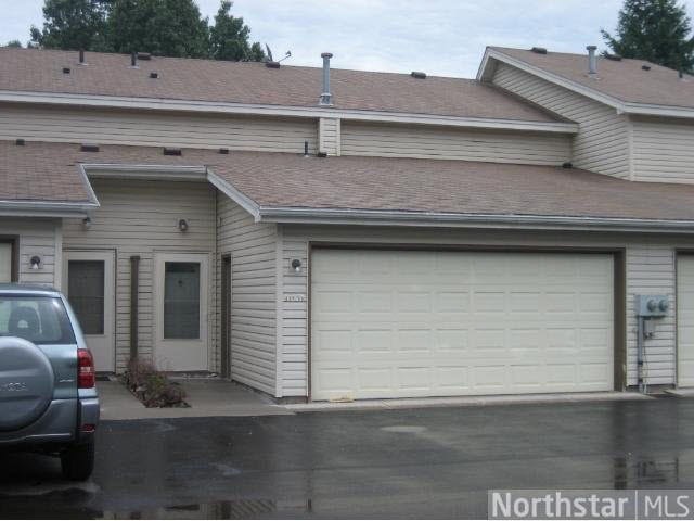 1035 124th Cir NW, Coon Rapids, MN 55448 - photo 1