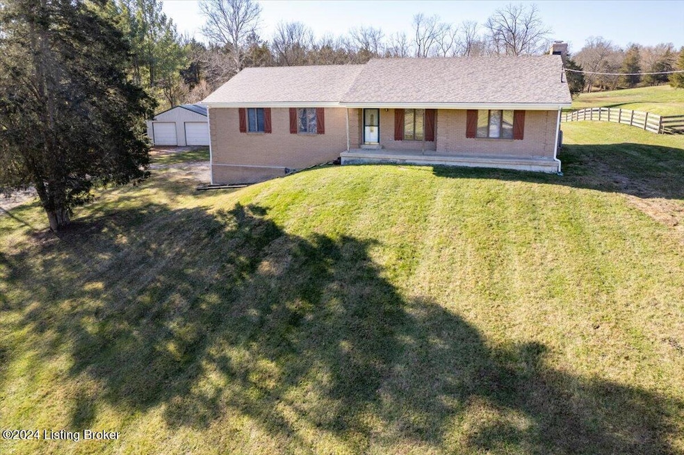 Sold $509,649