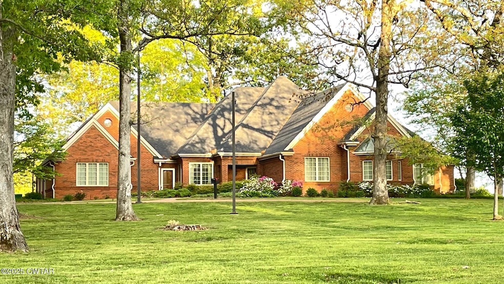 For Sale $775,000 • Co-Listing Agent