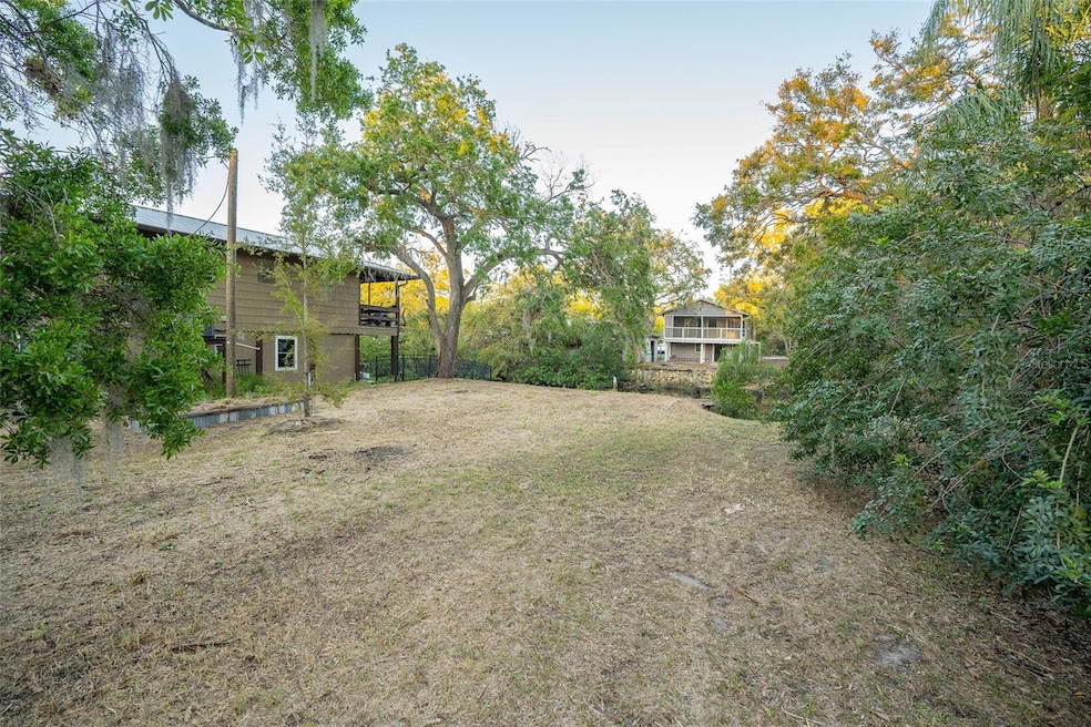 For Sale $320,000 • Co-Listing Agent