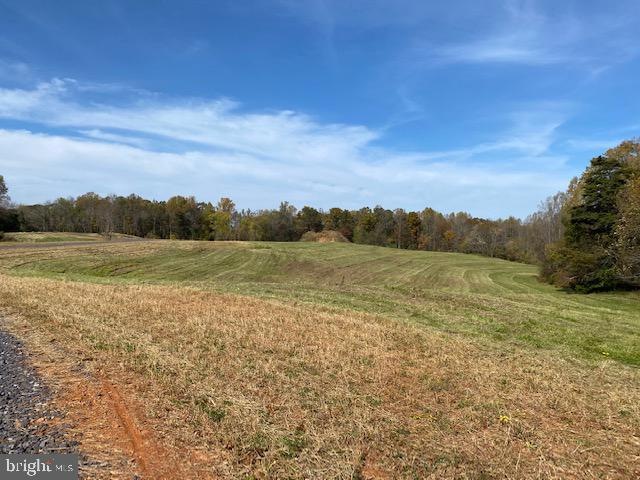 Lot 10 Mountain Ridge Way, Culpeper, VA 22701 - photo 1