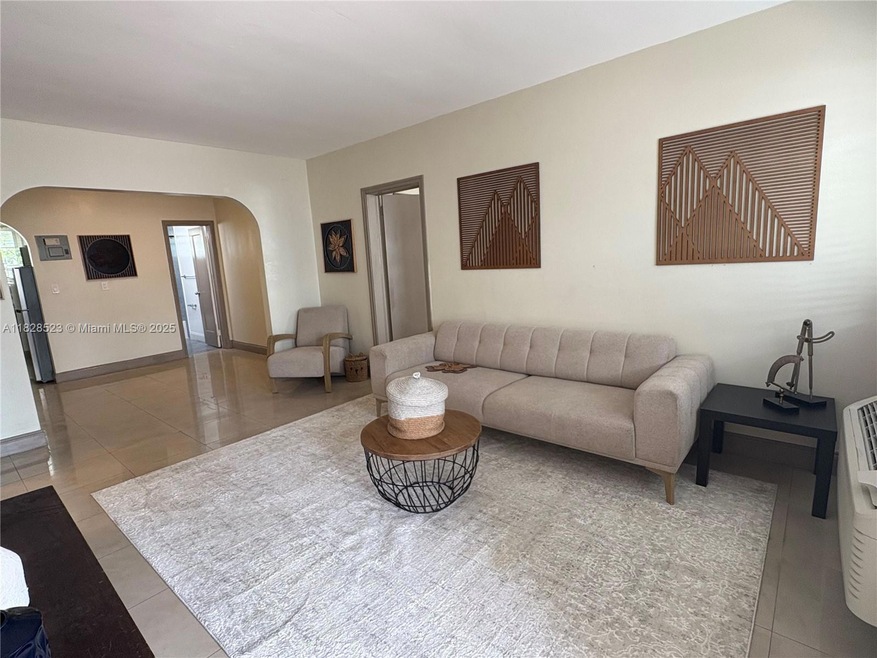 503 75th St unit 509, Miami Beach, FL 33141 - photo 1