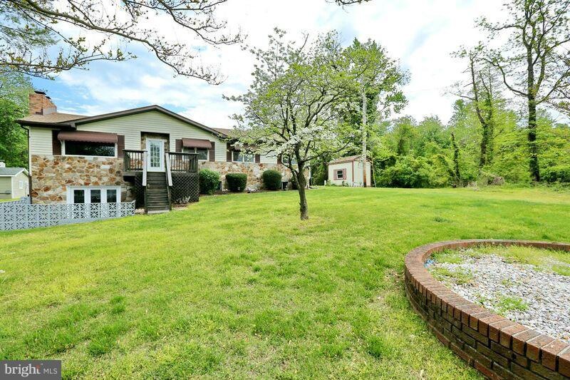 1485 Simmons Place, Bryans Road, MD 20616 - photo 1