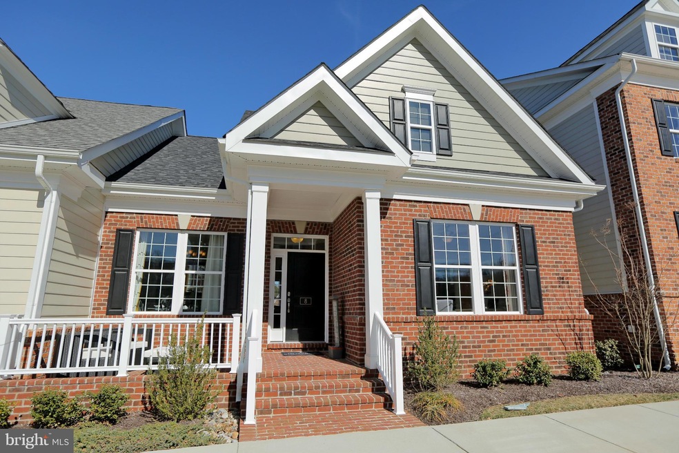 74 Winners Cir, La Plata, MD 20646 - photo 1