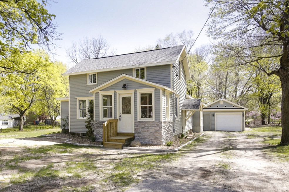 511 gladys-601