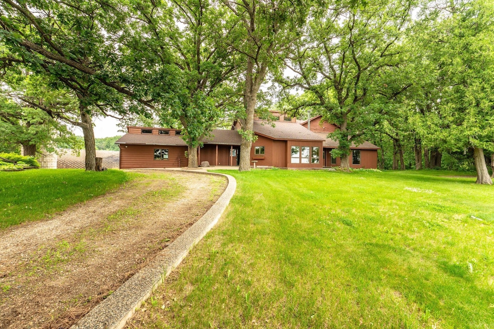 Coming Soon $650,000