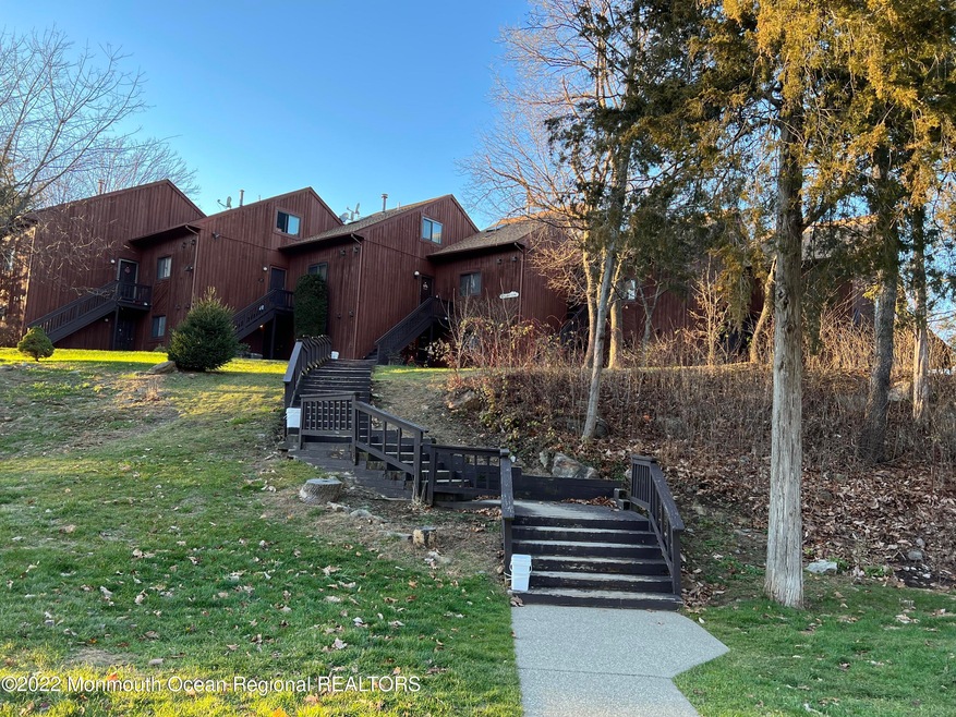 4 Sugarbowl Ct unit 3, Vernon, NJ 07462 - photo 1