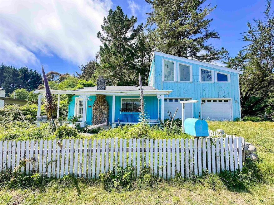 For Sale $375,000