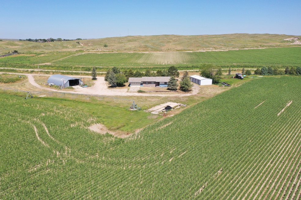 For Sale $1,215,000